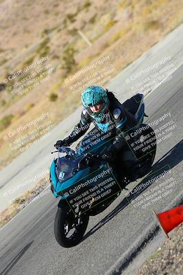 media/Nov-12-2023-Classic Track Days (Sun) [[11f17acb81]]/Group 3/session 4 turn 10/
